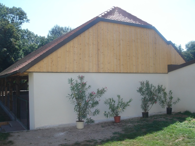 DSC00746.JPG