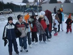 Kindermaskenfest (2009.01.11)