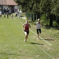 Sportfest2009 10