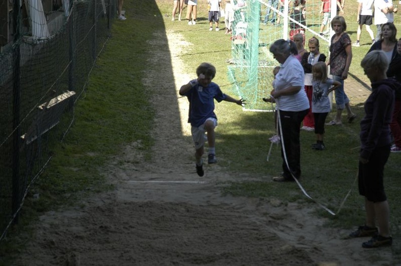 Sportfest2009_1.JPG