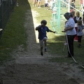 Sportfest2009 1