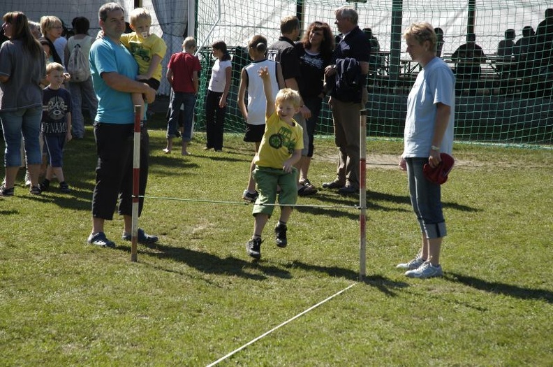 Sportfest2009_12.JPG