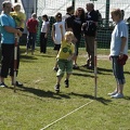 Sportfest2009 12