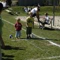 Sportfest2009 13