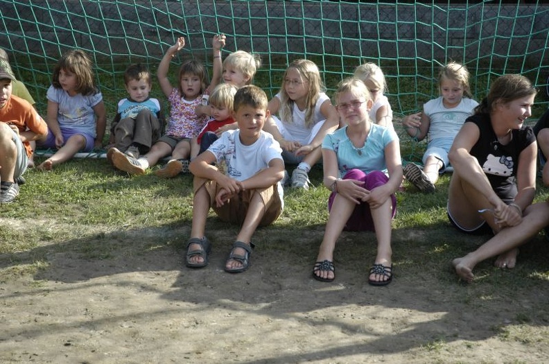 Sportfest2009_14.JPG