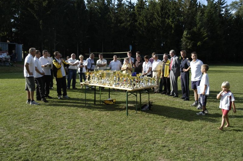 Sportfest2009_15.JPG
