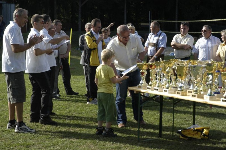 Sportfest2009_16.JPG