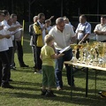 Sportfest2009 16
