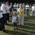 Sportfest2009 17