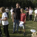 Sportfest2009 19