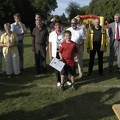 Sportfest2009 18