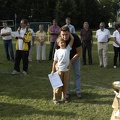 Sportfest2009 21