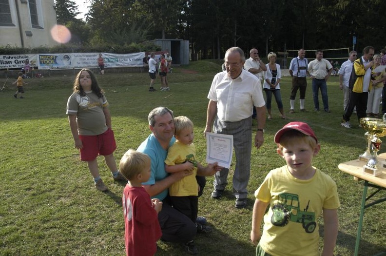 Sportfest2009_20.JPG