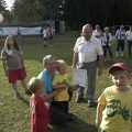 Sportfest2009 20