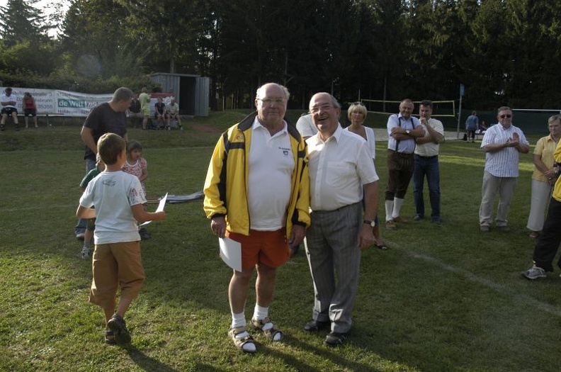 Sportfest2009_22.JPG