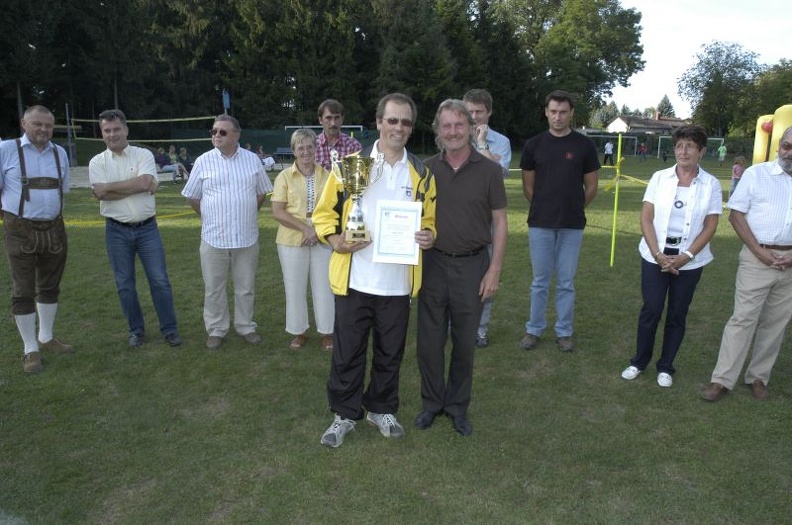 Sportfest2009_23.JPG
