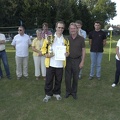 Sportfest2009 23
