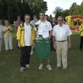 Sportfest2009 24