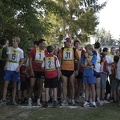 Sportfest2009 28