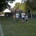 Sportfest2009 36