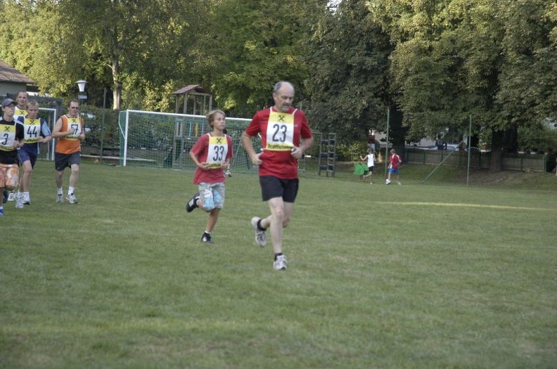 Sportfest2009_35.JPG