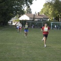 Sportfest2009 38