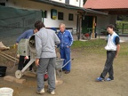 DSCN1694