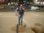 DSCN1698