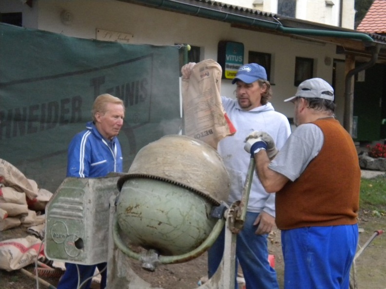 DSCN1715.JPG