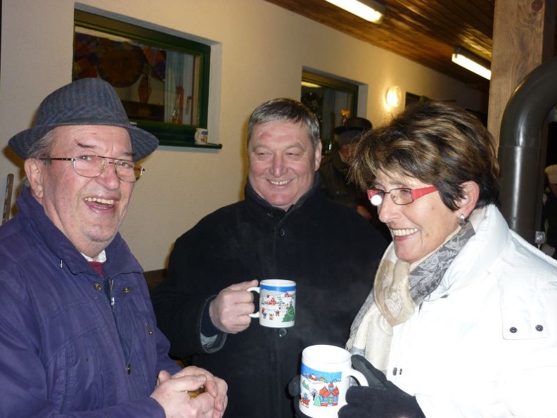 P1000065.JPG