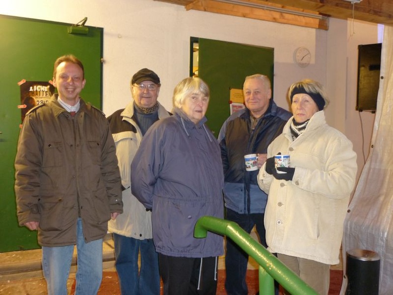 P1000067.JPG