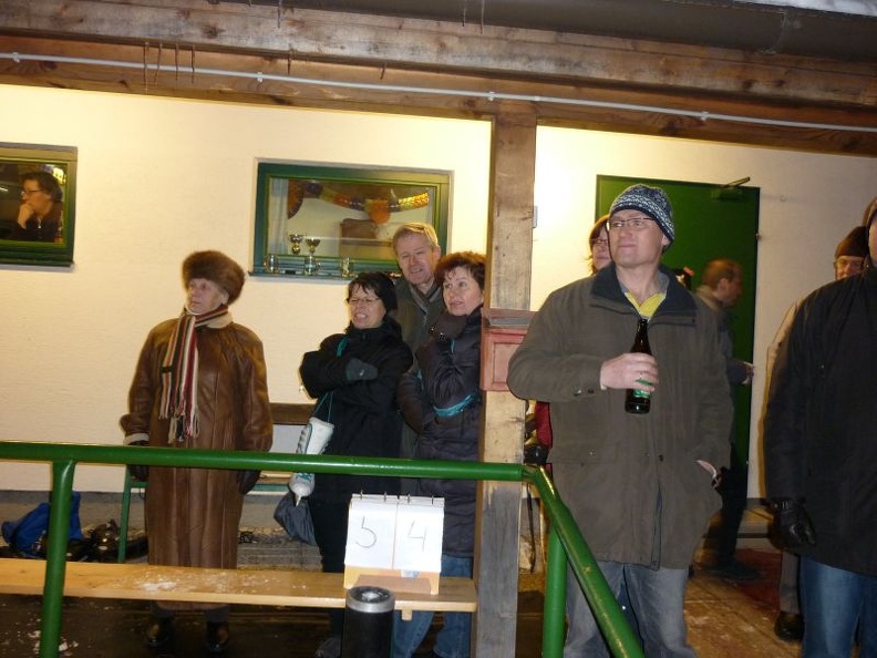 P1000075.JPG