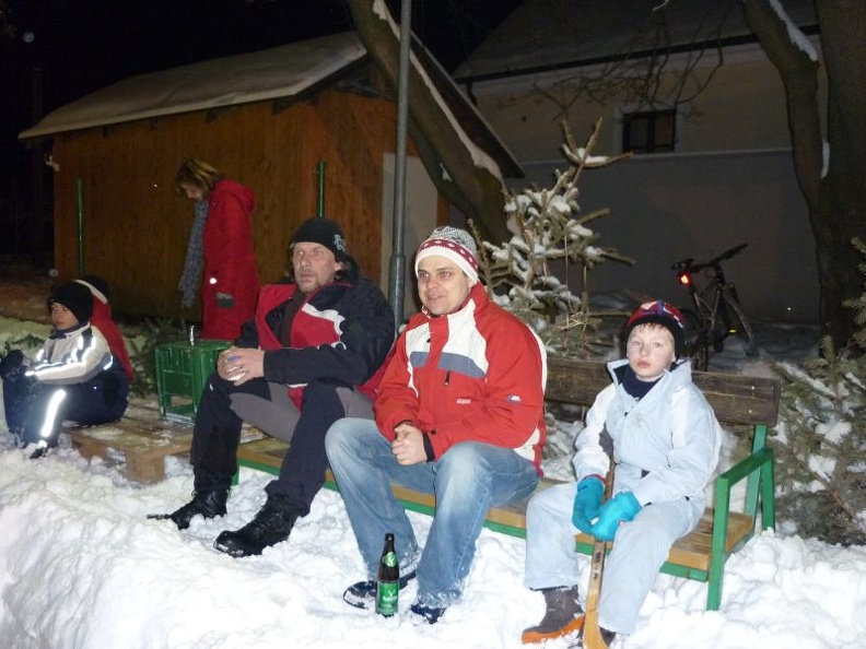 P1000077.JPG