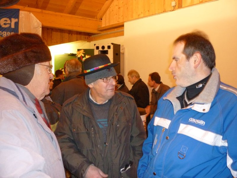 P1000083.JPG