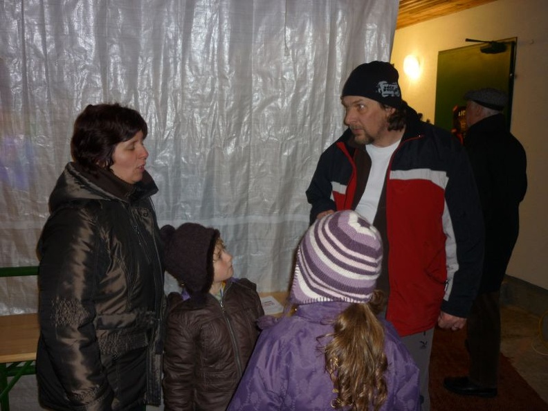 P1000085.JPG