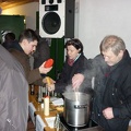 P1000084