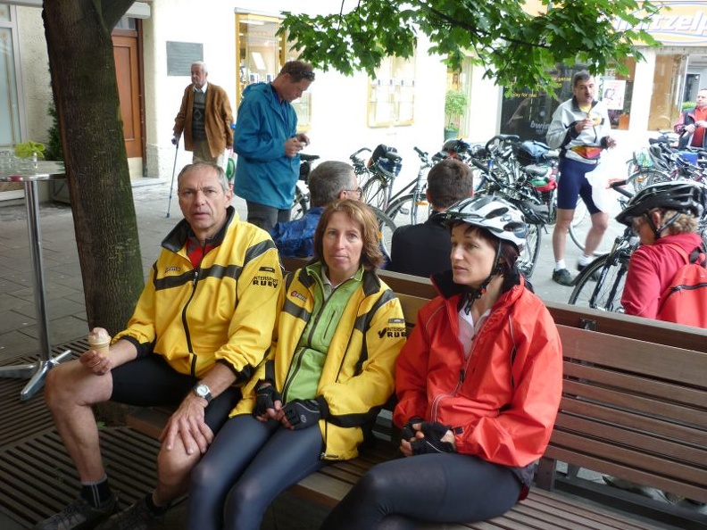 P1000484.JPG