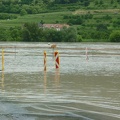 P1000493