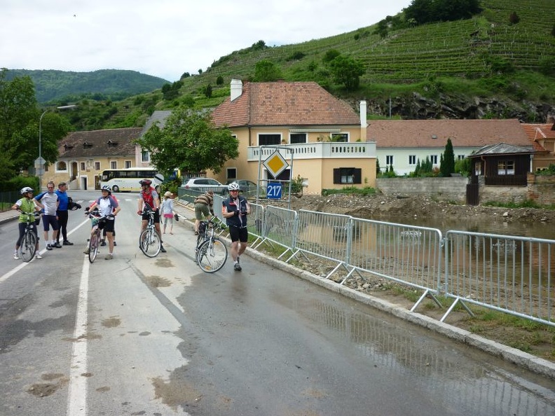 P1000494.JPG