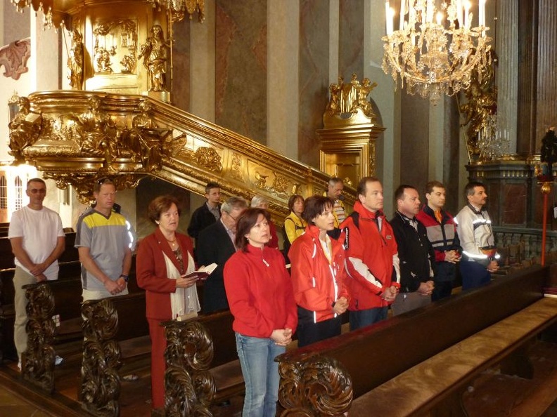 P1000531.JPG
