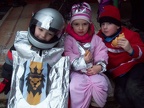Kindermaskenfest (2011.01.30 )