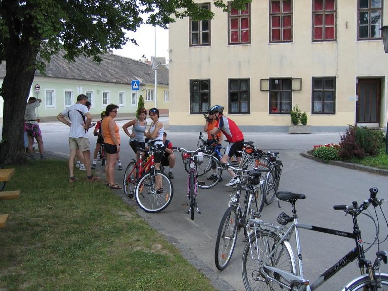Familienradwandertag2008-03.JPG