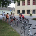 Familienradwandertag2008-03