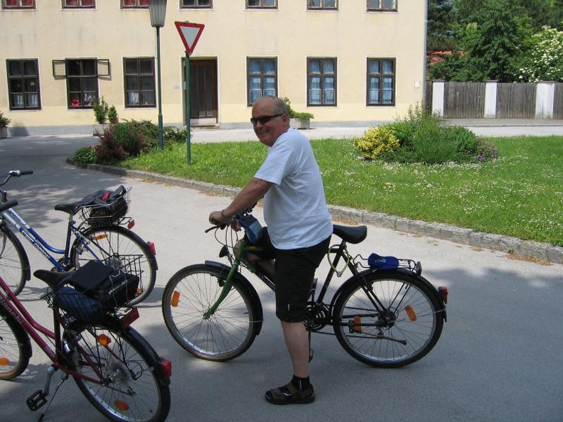 Familienradwandertag2008-05.JPG