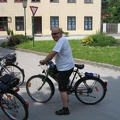 Familienradwandertag2008-05