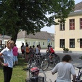 Familienradwandertag2008-04