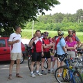 Familienradwandertag2008-10