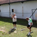 IMG 4353