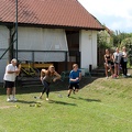 IMG 4358