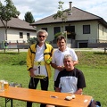 IMG 4361